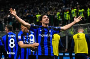 Inter Milan