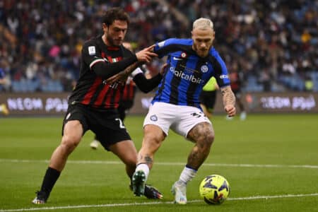 Milan