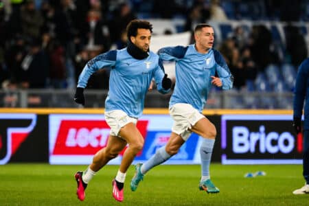 Lazio
