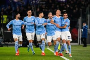 Lazio