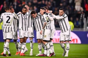 Juventus