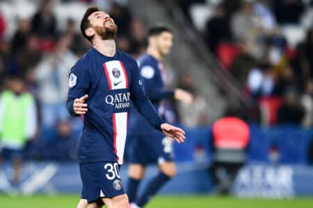 PSG