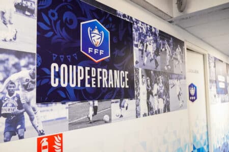 Coupe de France