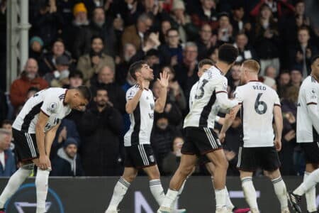 Fulham