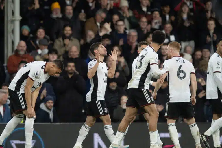 Fulham – Wolves : Les compositions probables ! Fulham