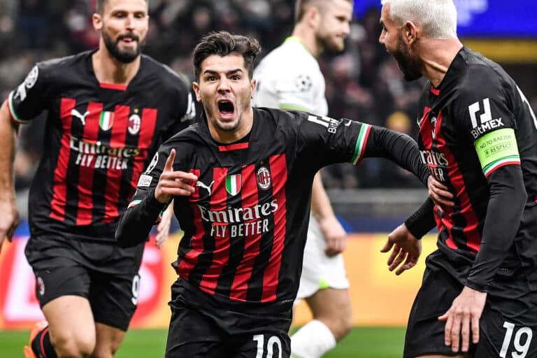 milan