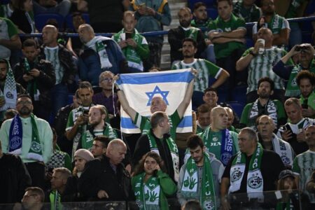 Le Mondial U20 est annulé ! Mondial U20