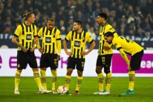 Dortmund
