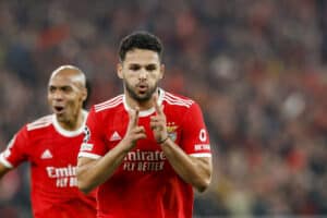 Benfica