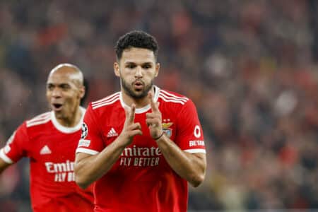 Benfica