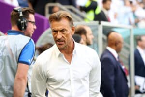 Renard