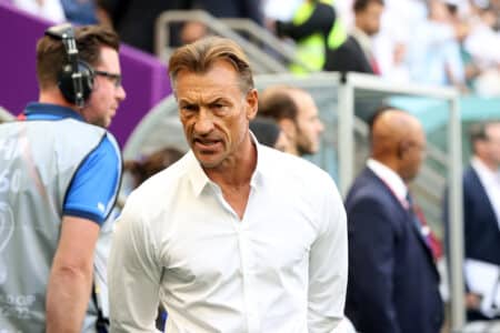 Renard
