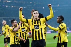 Dortmund