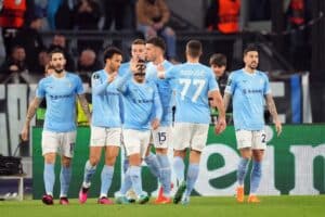 Lazio