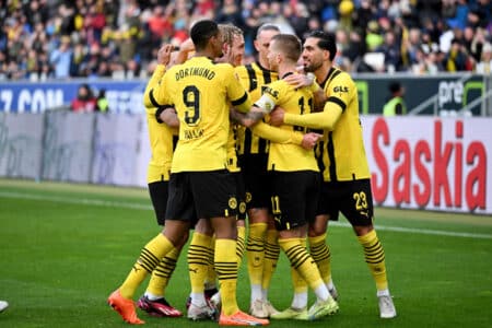 Dortmund