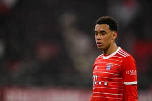 Bayern
