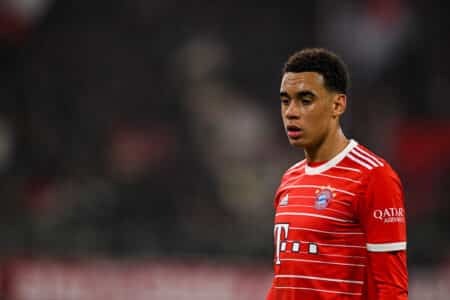 Bayern