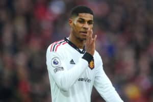 Manchester United Betis Séville
