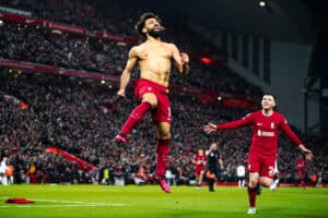 Liverpool