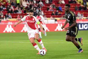 Ajaccio - Monaco : Les compositions probables !