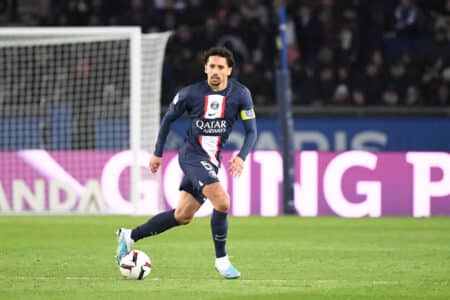 PSG