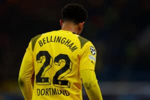 dortmund