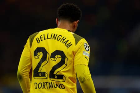 dortmund