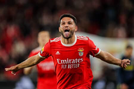 Benfica