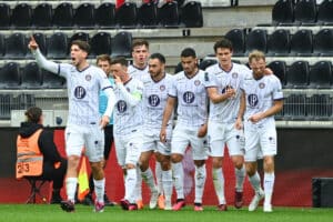 Toulouse