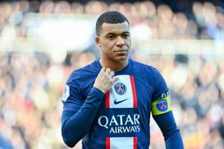 Ligue 1