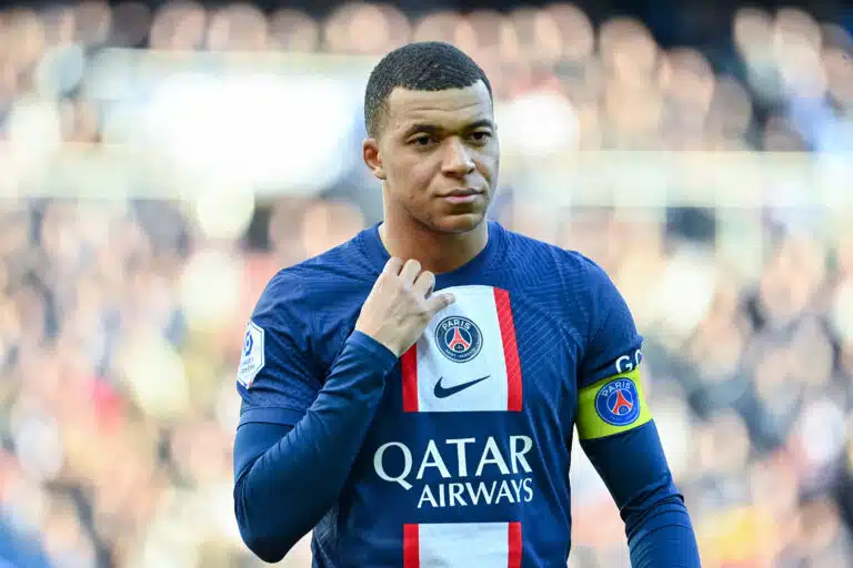 Ligue 1 : les plus gros salaires de Ligue 1 dévoilés Ligue 1