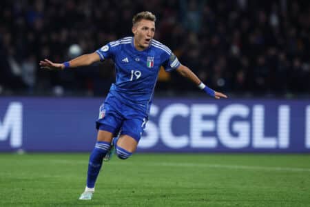 Italie
