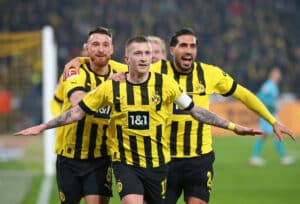 Dortmund