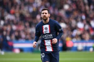 PSG