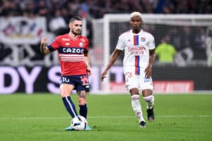 OL-LOSC