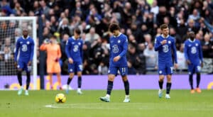 Chelsea