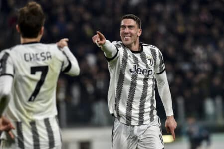 Juventus