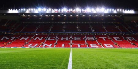 Manchester United : le Qatar tiendrait la corde pour le rachat ! Qatar