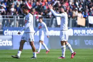 Angers SCO - PSG : les compositions probables !