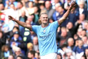 premier league