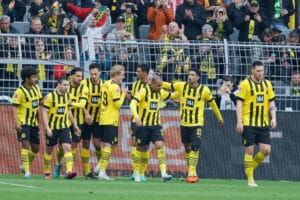 Dortmund