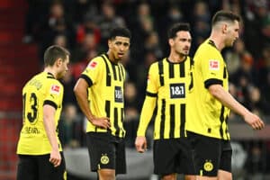 dortmund
