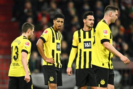 dortmund