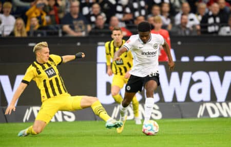 Dortmund