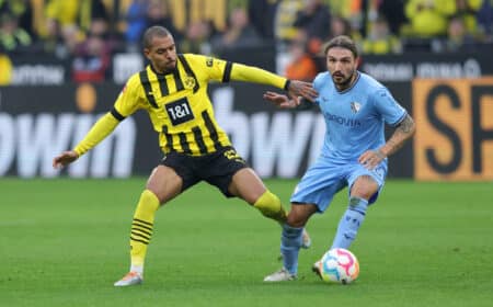 Dortmund