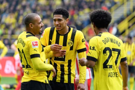 Dortmund