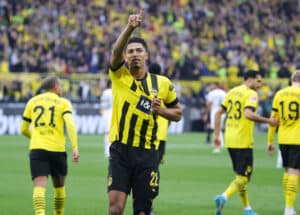 Dortmund