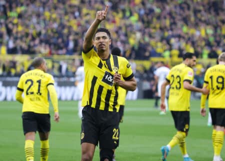 Dortmund