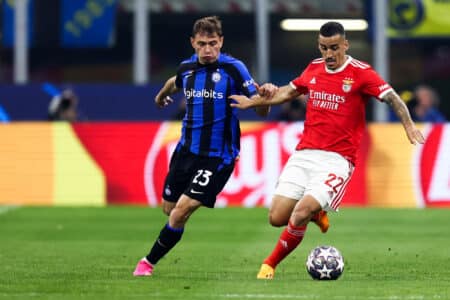 Inter Milan