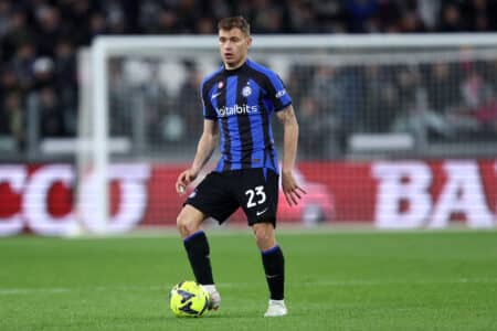 Inter